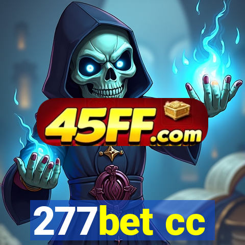 277bet cc